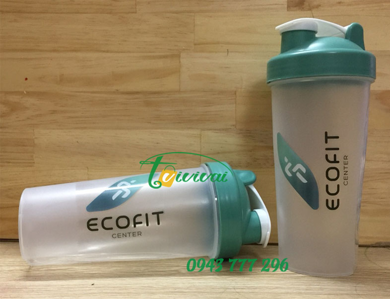 binh-nuoc-Ecofit