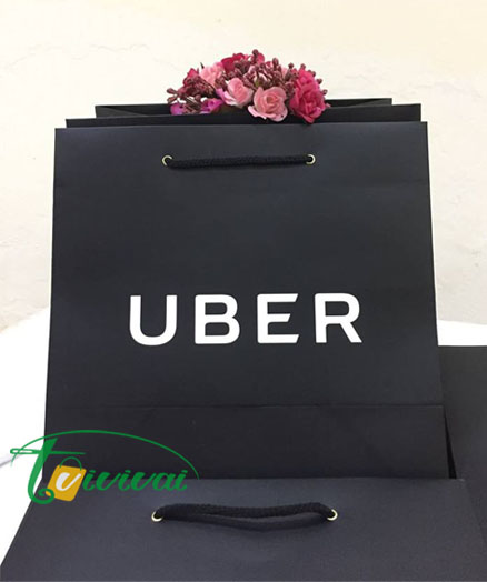 tui-giay-uber