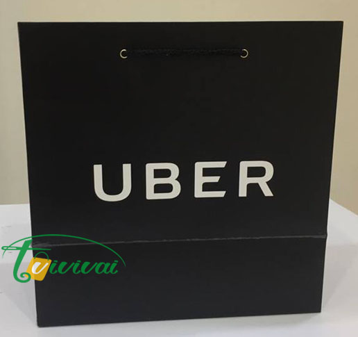tui-giay-uber0