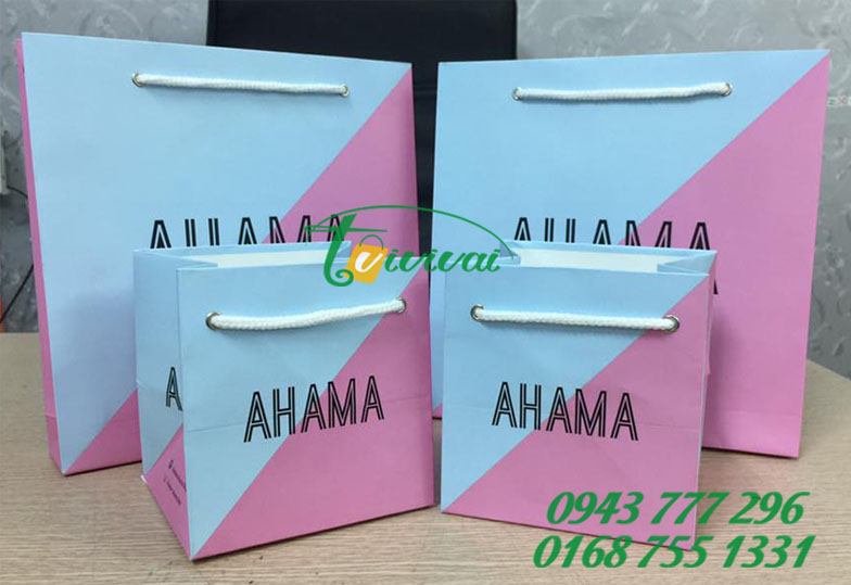 tuigiay-ahama