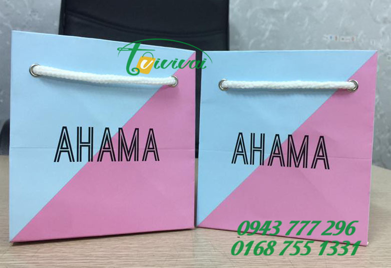 tuigiay-ahama0