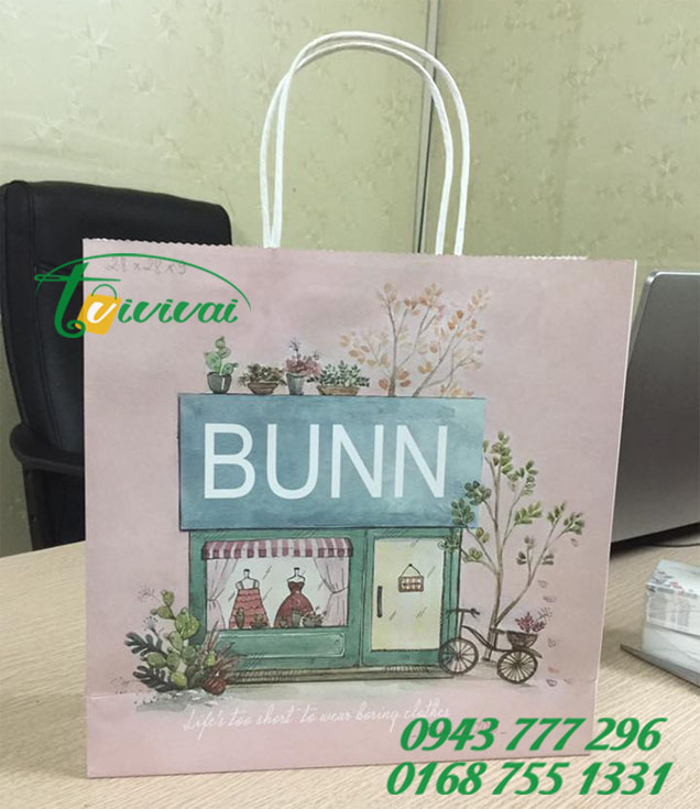 tuigiay-bunn