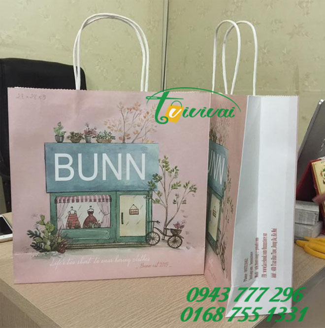 tuigiay-bunn0