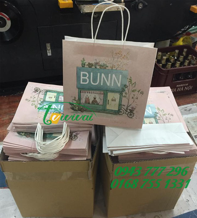 tuigiay-bunn3