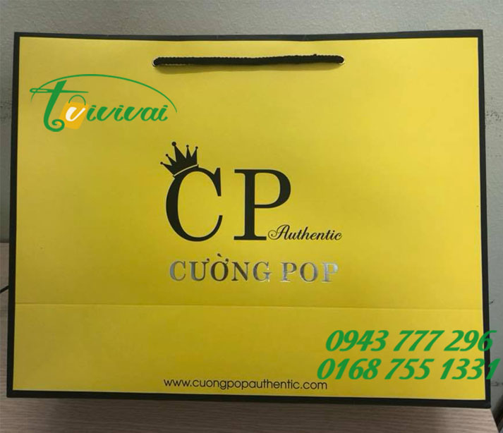 tuigiay-cuongpop