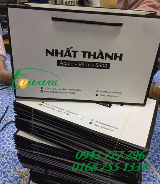 tuigiay-nhatthanh0