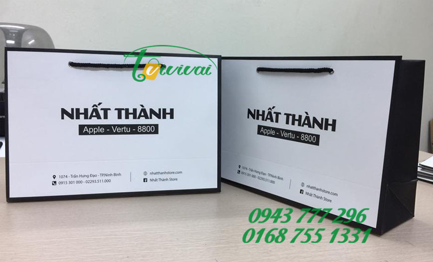 tuigiay-nhatthanh1