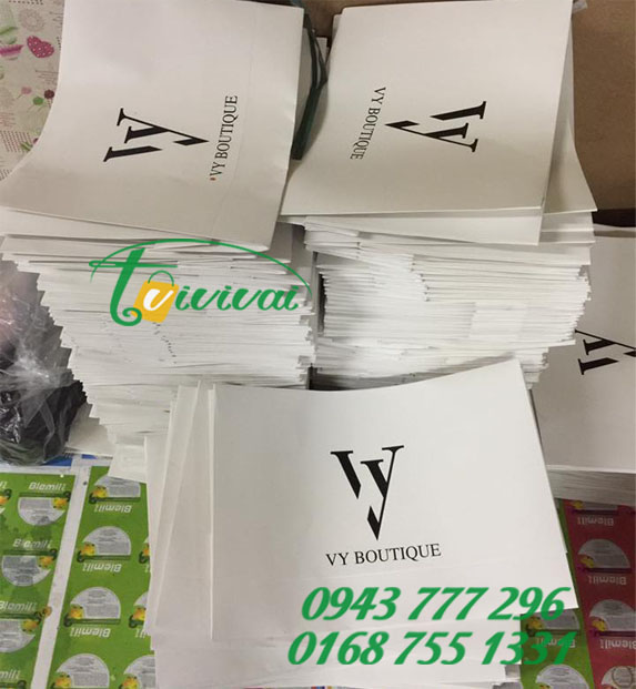 tuigiay-vy boutique2